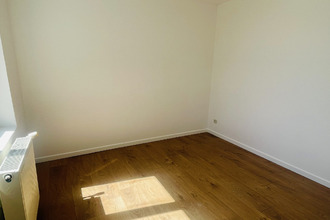 location appartement longueau 80330
