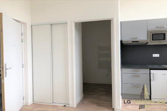 location appartement longueau 80330