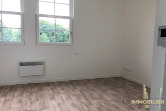 location appartement longueau 80330