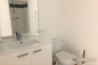 location appartement longueau 80330