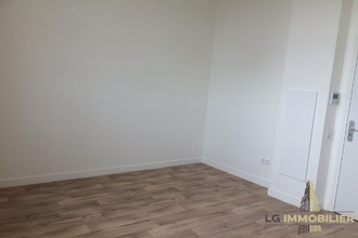 location appartement longueau 80330