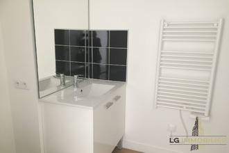 location appartement longueau 80330