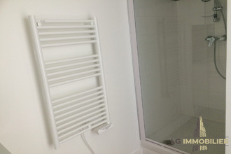 location appartement longueau 80330