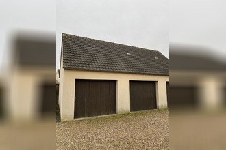 Ma-Cabane - Location Maison LONGUEIL-SAINTE-MARIE, 70 m²