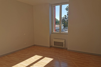 Ma-Cabane - Location Appartement Longueville, 73 m²