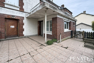 location appartement longueville-sur-scie 76590