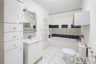 location appartement longueville-sur-scie 76590