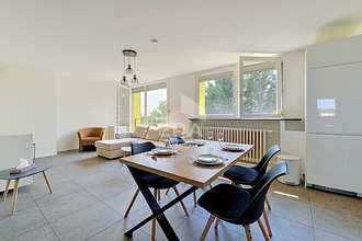 location appartement longuyon 54260