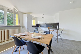 location appartement longuyon 54260