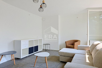 location appartement longuyon 54260