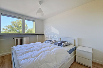 location appartement longuyon 54260
