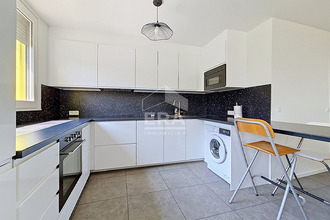 location appartement longuyon 54260