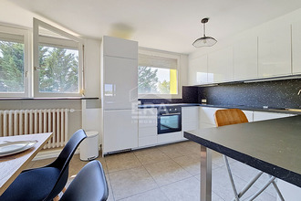 location appartement longuyon 54260