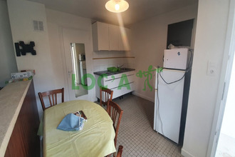 location appartement longvic 21600