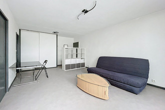 location appartement longvic 21600