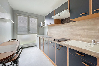 location appartement longvic 21600