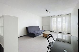 location appartement longvic 21600