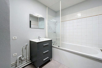 location appartement longvic 21600