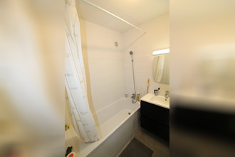 Ma-Cabane - Location Appartement LONGVIC, 66 m²