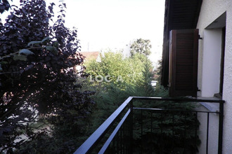 location appartement longvic 21600