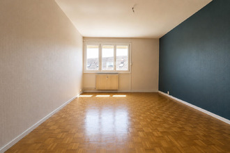 location appartement longvic 21600