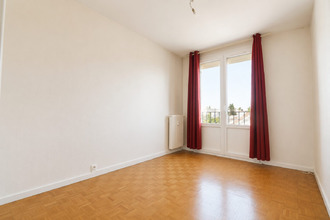 location appartement longvic 21600