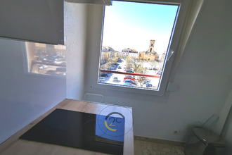 location appartement longwy 54400