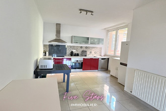 location appartement longwy 54400