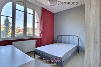 location appartement longwy 54400