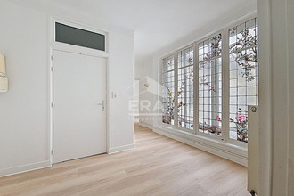 location appartement longwy 54400