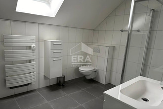 location appartement longwy 54400