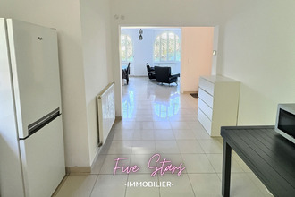 location appartement longwy 54400