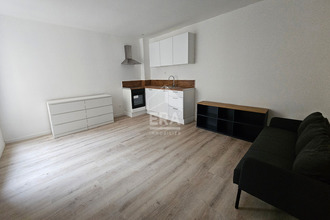 location appartement longwy 54400