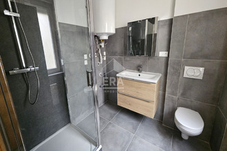 location appartement longwy 54400