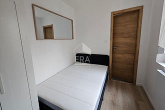 location appartement longwy 54400