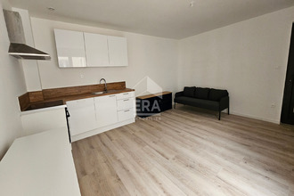 location appartement longwy 54400