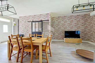 location appartement longwy 54400