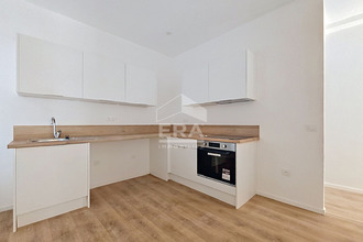 location appartement longwy 54400