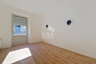location appartement longwy 54400