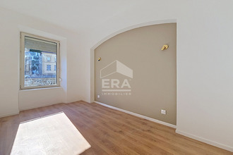 location appartement longwy 54400