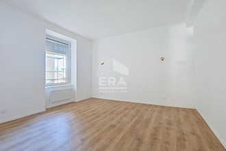 location appartement longwy 54400