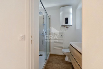 location appartement longwy 54400