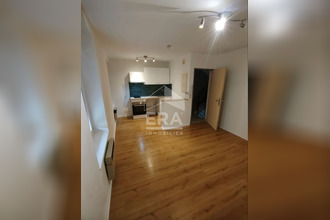 location appartement longwy 54400