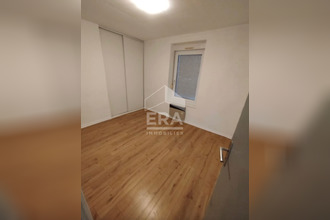 location appartement longwy 54400
