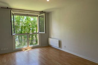Ma-Cabane - Location Appartement LONS, 22 m²