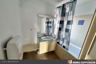 location appartement lons 64140