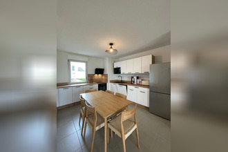 location appartement lons 64140