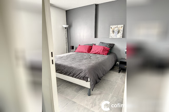 location appartement lons 64140