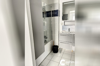 location appartement lons 64140