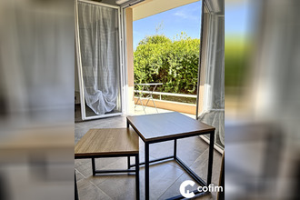 location appartement lons 64140